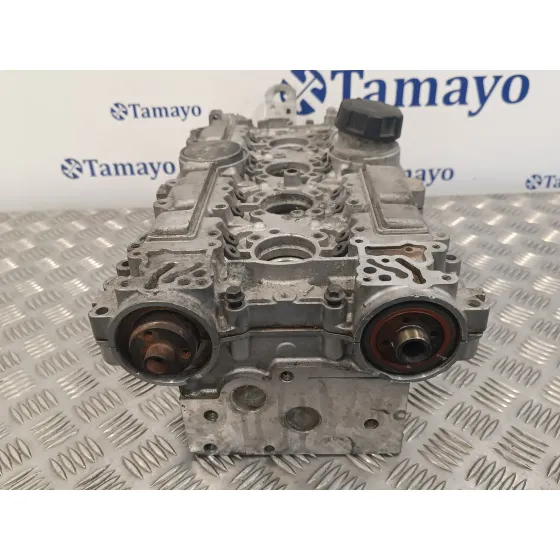 Culata para Volvo S40 Berlina