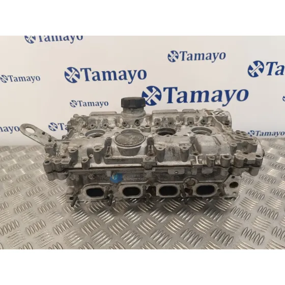 Culata para Volvo S40 Berlina