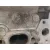 Culata para Volvo S40 Berlina