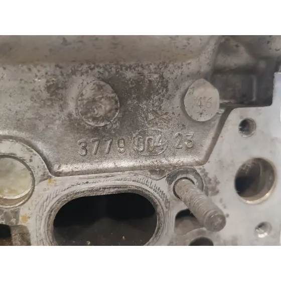 Culata para Volvo S40 Berlina