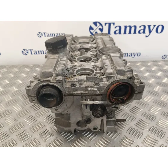 Culata para Volvo S40 Berlina