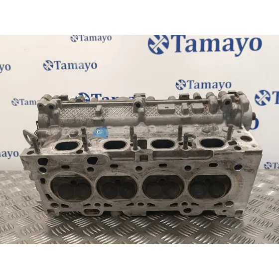 Culata para Volvo S40 Berlina
