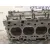 Culata para Volvo S40 Berlina