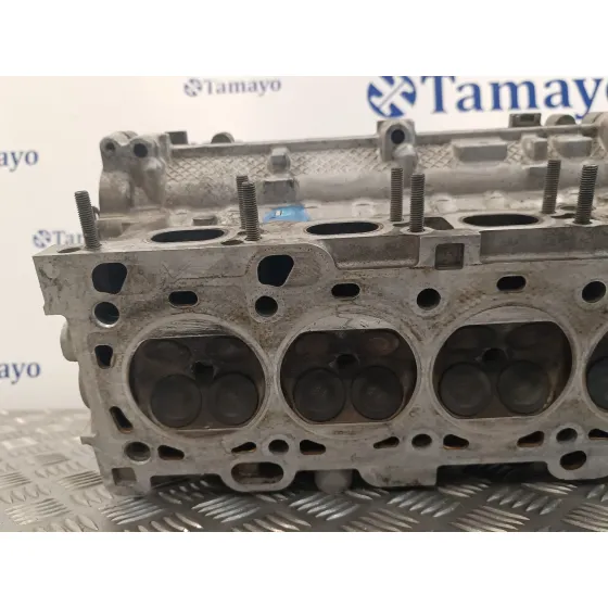 Culata para Volvo S40 Berlina