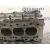 Culata para Volvo S40 Berlina