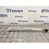 Brazo Suspension Superior Trasero Izquierdo para Porsche Boxster (Typ 986)