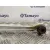 Brazo Suspension Superior Trasero Izquierdo para Porsche Boxster (Typ 986)