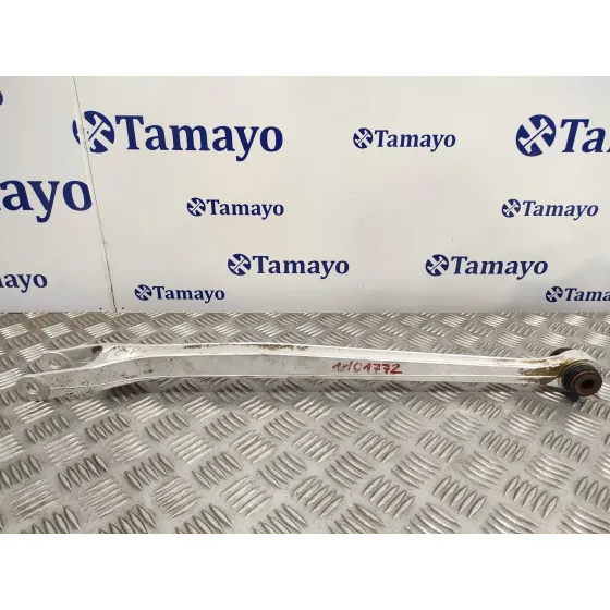 Brazo Suspension Superior Trasero Izquierdo para Porsche Boxster (Typ 986)
