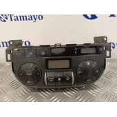 Mando Climatizador para Toyota Rav 4 (A2)