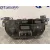 Mando Climatizador para Toyota Rav 4 (A2)