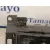 Mando Climatizador para Toyota Rav 4 (A2)