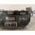 Mando Climatizador para Toyota Rav 4 (A2)