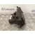 Mando Climatizador para Toyota Rav 4 (A2)