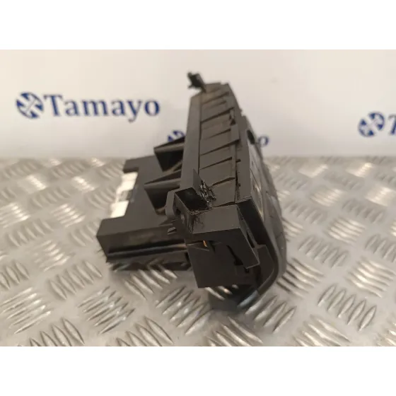 Mando Climatizador para Toyota Rav 4 (A2)