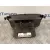 Mando Climatizador para Toyota Rav 4 (A2)