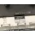 Mando Climatizador para Toyota Rav 4 (A2)