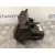 Mando Climatizador para Toyota Rav 4 (A2)