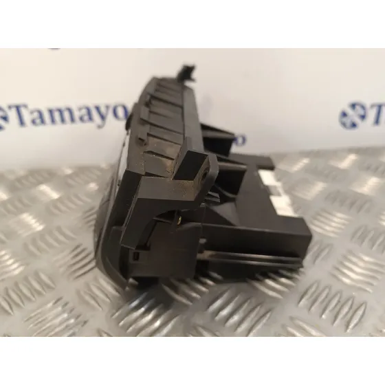 Mando Climatizador para Toyota Rav 4 (A2)