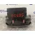 Mando Climatizador para Toyota Rav 4 (A2)