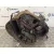 Calefaccion Entera Normal para Peugeot 207 Cc
