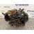 Calefaccion Entera Normal para Peugeot 207 Cc