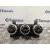 Mando Climatizador para Suzuki Sx4 Rw (Ey)