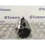 Mando Climatizador para Suzuki Sx4 Rw (Ey)