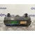 Mando Climatizador para Suzuki Sx4 Rw (Ey)