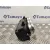 Mando Climatizador para Suzuki Sx4 Rw (Ey)