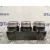 Mando Climatizador para Suzuki Sx4 Rw (Ey)