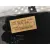 Mando Climatizador para Suzuki Sx4 Rw (Ey)