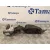 Cinturon Seguridad Delantero Izquierdo para Mercedes-Benz Clase B (W245)