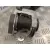 Cinturon Seguridad Delantero Izquierdo para Mercedes-Benz Clase B (W245)