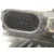 Cerradura Puerta Delantera Izquierda para Audi A4 Berlina (8E)