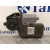 Motor Elevalunas Delantero Derecho para Audi A4 Berlina (8E)