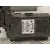 Motor Elevalunas Delantero Derecho para Audi A4 Berlina (8E)