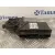 Motor Elevalunas Delantero Derecho para Audi A4 Berlina (8E)