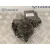 Motor Elevalunas Delantero Derecho para Audi A4 Berlina (8E)