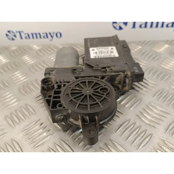 Motor Elevalunas Delantero Derecho para Audi A4 Berlina (8E)