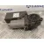 Motor Elevalunas Delantero Derecho para Audi A4 Berlina (8E)