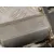 Motor Elevalunas Delantero Derecho para Audi A4 Berlina (8E)