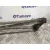 Motor Limpia Delantero para Peugeot Boxer Caja Cerr. Techo Sobreelev. (Rs3700)(230)(->'02)