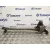 Motor Limpia Delantero para Peugeot Boxer Caja Cerr. Techo Sobreelev. (Rs3700)(230)(->'02)