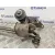 Motor Limpia Delantero para Peugeot Boxer Caja Cerr. Techo Sobreelev. (Rs3700)(230)(->'02)