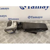 Cinturon Seguridad Delantero Derecho para Mercedes-Benz Clase B (W245)
