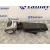 Cinturon Seguridad Delantero Derecho para Mercedes-Benz Clase B (W245)