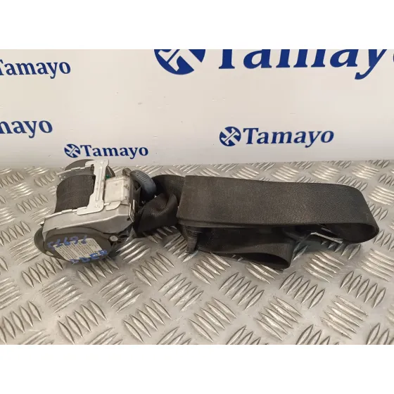 Cinturon Seguridad Delantero Derecho para Mercedes-Benz Clase B (W245)