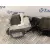 Cinturon Seguridad Delantero Derecho para Mercedes-Benz Clase B (W245)