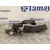 Cinturon Seguridad Delantero Derecho para Mercedes-Benz Clase B (W245)