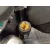 Cinturon Seguridad Delantero Derecho para Mercedes-Benz Clase B (W245)